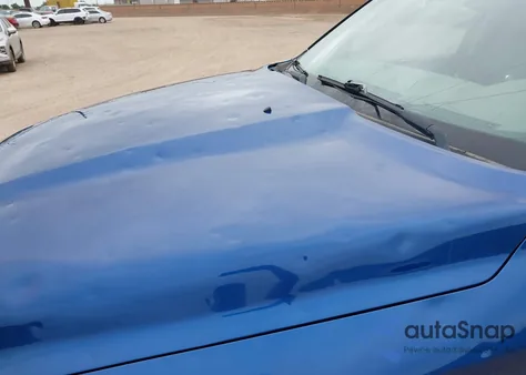 2009 Dodge Ram 1500 Slt/Sport/Trx из США, поврежденный, VIN 1D3HV13T49S768086